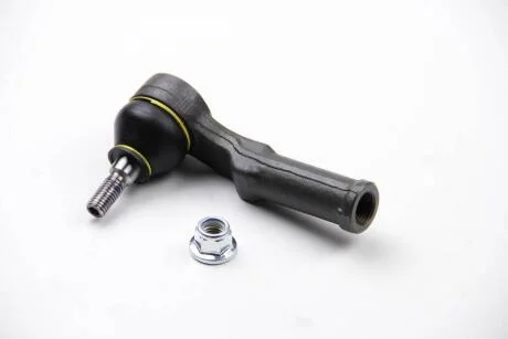 Наконечник рулевой тяги Kuga 08- Пр. MOOG FD-ES-8338