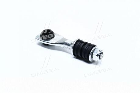 Тяга стабілізатора FORD MONDEO I-II, COUGAR 93-01 зад. міст MOOG FD-LS-2016