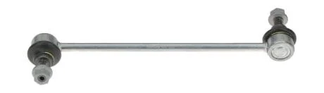 Тяга стабілізатора MOOG FD-LS-2049