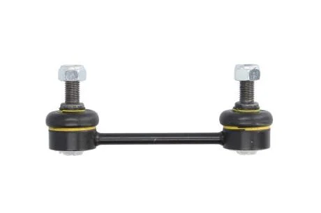 Тяга стабілізатора MOOG FD-LS-2051