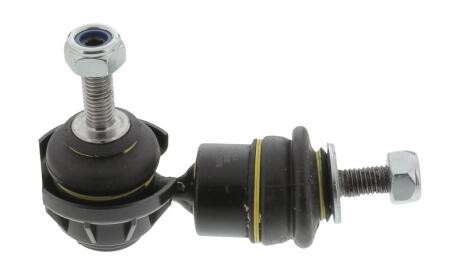 Тяжка стабілізатора MOOG FD-LS-3662