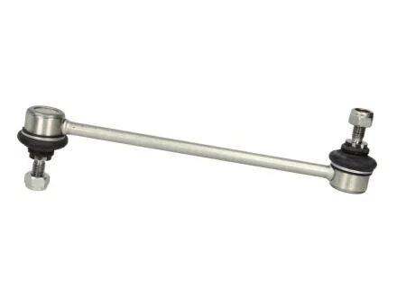 Тяга стабілізатора MOOG FD-LS-4114