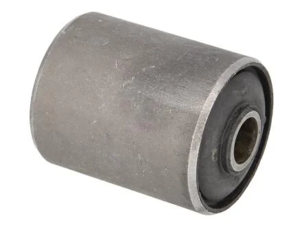 Сайлентблок ресори задній Лів/Прав FORD TRANSIT 2.0D-2.4D 01.00-05.06 MOOG FD-SB-10690