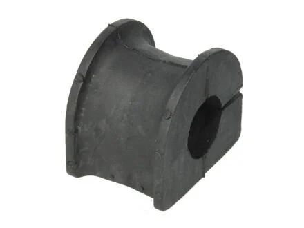 Втулка стабилизатора FORD TRANSIT 00- задн. лев/прав. D=29 MOOG FD-SB-10726