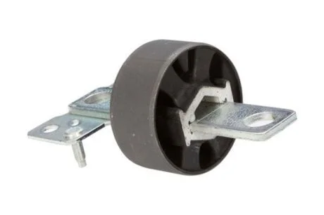 Сайлентблок заднього важеля VOLVO S60 II, S80 II, V70 III, V70 III/KOMBI, XC60 I, XC70 II FORD GALAXY II, GALAXY MK II, MONDEO IV, S-MAX 1.5-4.4 03.06-12.18 MOOG FD-SB-12518