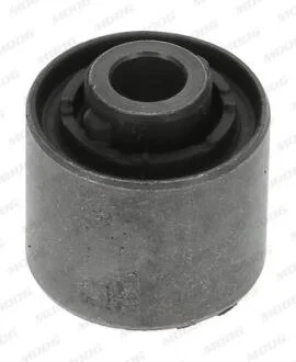 Сайлентблок важеля MOOG FD-SB-12521