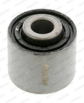 Сайлентблок MOOG FD-SB-12523