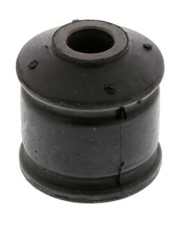 Сайлентблок балки підвіски MOOG FD-SB-12696