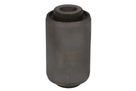 Сайлентблок реактивної тяги задн лів/прав FORD FOCUS I 1.4-2.0 08.98-03.05 MOOG FD-SB-13428