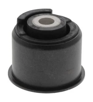 Сайлентблок балки підвіски MOOG FD-SB-13521