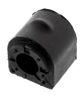 Втулка переднього стабілізатора C-MAX MOOG FD-SB-13750