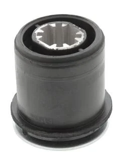 Сайлентблок балки підвіски MOOG FD-SB-14761