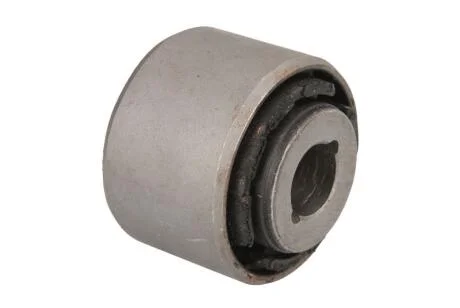 Сайлентблок заднього нижнього важеля передній MOOG FD-SB-15362