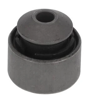 Сайлентблок заднього важеля MOOG FD-SB-15598