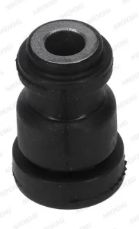 Сайлентблок ресори MOOG FD-SB-15642