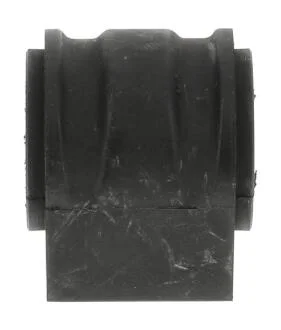 Подушка стабілізатора MOOG FD-SB-15864