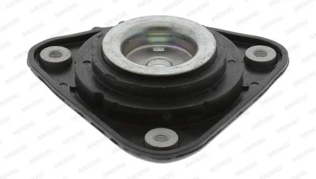 Опора стійки амортизатора MOOG FD-SB-17005