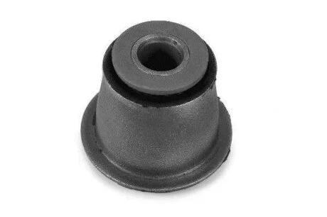 Сайлентблок балки підвіски MOOG FD-SB-3480