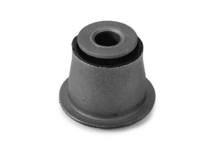 Сайлентблок балки підвіски MOOG FD-SB-3501