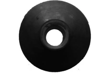 Підвіска, важіль незалежної підвіски колеса MOOG FD-SB-4507