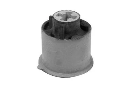 Сайлентблок балки підвіски MOOG FD-SB-8115