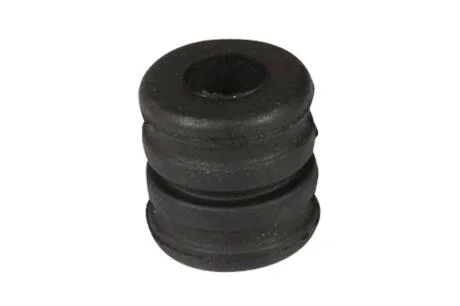 Подвеска, соединительная тяга стабилизатора MOOG FD-SB-8964