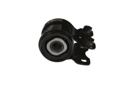 Сайлентблок рычага FORD KUGA 08- перед.подв. MOOG FD-SB-8971
