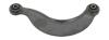 Рычаг FORD/MAZDA/VOLVO FOCUS/FOCUS 2/C-MAX/3/5/C30/C70/S40/V50 98- задн.продол.лев/прав. MOOG FD-TC-0951 (фото 1)
