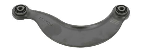 Рычаг FORD/MAZDA/VOLVO FOCUS/FOCUS 2/C-MAX/3/5/C30/C70/S40/V50 98- задн.продол.лев/прав. MOOG FD-TC-0951