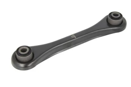 Рычаг задний поперечный FORD FOCUS/C-MAX/ESCAPE 1998-2019 MOOG FD-TC-13515