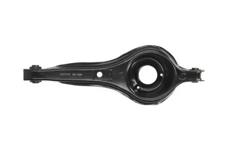 Важіль підвіски,задня вісь Лів/Прав (нижн, задн, поперечний) FORD C-MAX, FOCUS C-MAX, FOCUS I, FOCUS II, KUGA I 1.4-2.5 10.98-11.12 MOOG FD-TC-14098