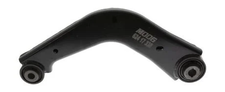 Тяга / стойка, подвеска колеса MOOG FD-TC-15323