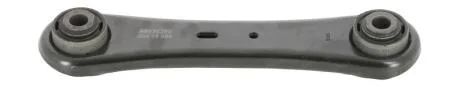 Важіль підвіски,задня вісь Лів/Прав (нижн, задн, поперечний) VOLVO S60 II, S80 II, V60 I, V70 III, V70 III/KOMBI, XC60 I, XC70 II FORD GALAXY II, GALAXY MK II, MONDEO IV, S-MAX 1.5-4.4 03.06- MOOG FD-TC-5741
