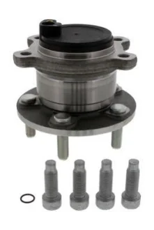 Маточина колеса в зборі MOOG FD-WB-11248