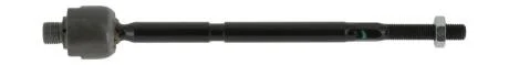 Рульова тяга(без наконечника) MOOG FI-AX-0086