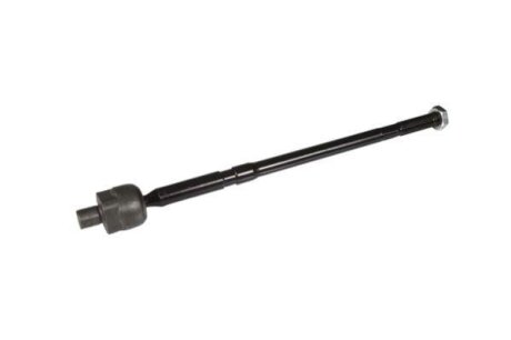 Рульова тяга(без наконечника) MOOG FI-AX-10883