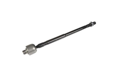 Кермова тяга PS 346mm Fiat Doblo, Doblo Cargo 1.2-1.9D 03.01- (-CH.5120135 01) MOOG FI-AX-2504