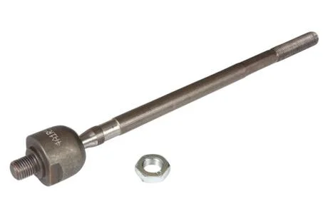 Рульова тяга(без наконечника) MOOG FI-AX-2518