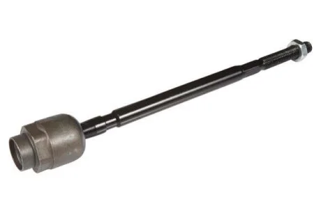 Рульова тяга(без наконечника) MOOG FI-AX-3120