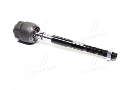 Тяга рул. FIAT / LANCIA / SEAT MOOG FI-AX-4080