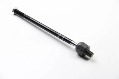 Рулевая тяга боковая (без наконечника) MOOG FI-AX-4971