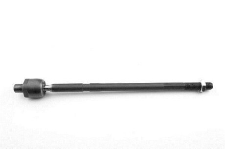Поперечна рульова тяга (без наконечника) MOOG FI-AX-5156