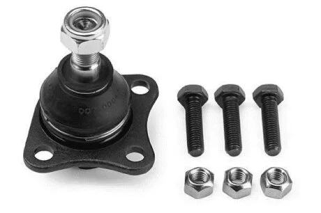 Несущий / направляющий шарнир MOOG FI-BJ-0049