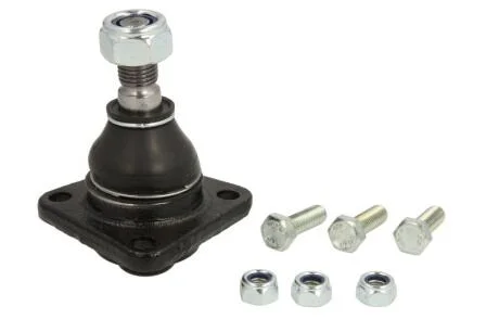 Кульовий шарнір передньої осі MOOG FI-BJ-0258