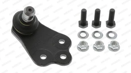 Шарова опора,передня вісь MOOG FI-BJ-15342