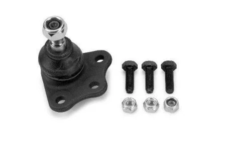 Шаровая опора переднего нижнего рычага MOOG FI-BJ-4174