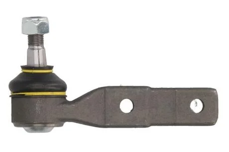 Несущий / направляющий шарнир MOOG FI-BJ-7517