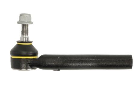 Рульовий наконечник Лівий FIAT DOBLO, DOBLO CARGO, PALIO, SIENA, STRADA 1.0-1.9D 04.96- FZ1143, TA1770, LMI27076, EVR915842, MOOG FI-ES-0241