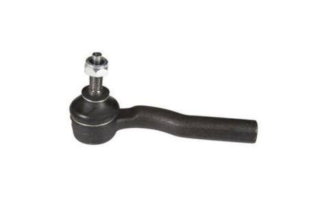 Фото наконечник рульової тяги MOOG FI-ES-7520 Наконечник рульової тяги MOOG FI-ES-7520