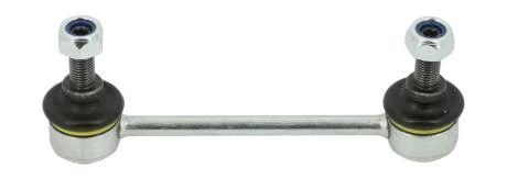 Тяга / стойка, стабилизатор MOOG FI-LS-8783